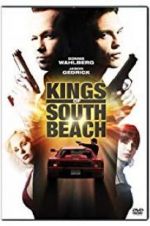 Watch Kings of South Beach Tvmuse
