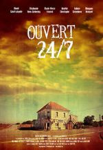 Watch Ouvert 24/7 Tvmuse