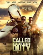 Watch Called to Duty Tvmuse