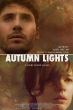 Watch Autumn Lights Tvmuse