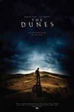 Watch The Dunes Tvmuse