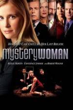 Watch Mystery Woman Tvmuse