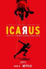 Watch Icarus Tvmuse