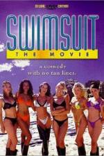 Watch Swimsuit: The Movie Tvmuse