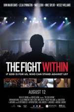Watch The Fight Within Tvmuse
