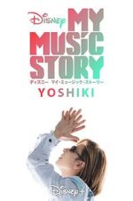 Watch My Music Story: Yoshiki Tvmuse