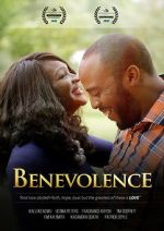 Watch Benevolence Tvmuse