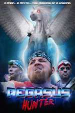 Watch Pegasus Hunter Tvmuse