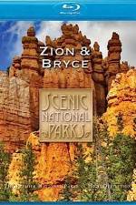 Watch Scenic National Parks Zion & Bryce Tvmuse