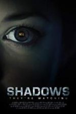 Watch Shadows Tvmuse