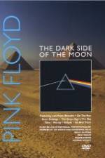 Watch Classic Albums: Pink Floyd - The Making of 'The Dark Side of the Moon' Tvmuse