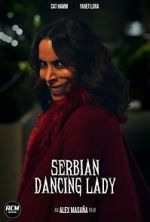 Watch Serbian Dancing Lady (Short 2023) Tvmuse