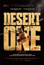 Watch Desert One Tvmuse