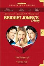 Watch Bridget Jones's Diary Tvmuse