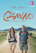 Watch Camino Tvmuse
