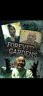 Watch Forever Gardens (Short 2022) Tvmuse
