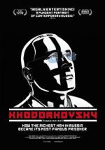 Watch Khodorkovsky Tvmuse