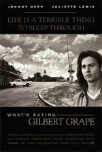 Watch What\'s Eating Gilbert Grape Tvmuse