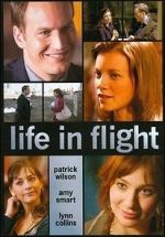 Watch Life in Flight Tvmuse
