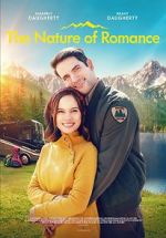 Watch The Nature of Romance Tvmuse