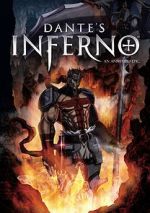 Watch Dante\'s Inferno: An Animated Epic Tvmuse