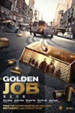 Watch Golden Job Tvmuse