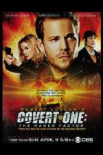 Watch Covert One The Hades Factor Tvmuse