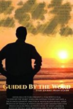 Watch Guided by the Word Tvmuse