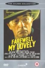 Watch Farewell My Lovely Tvmuse