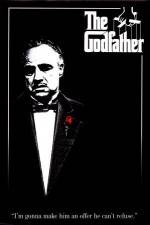 Watch The Godfather Tvmuse