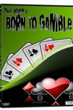 Watch Born to Gamble Tvmuse