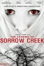 Watch The Legend of Sorrow Creek Tvmuse