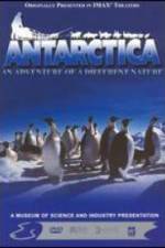 Watch Antarctica Tvmuse