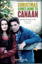 Watch Christmas Comes Home to Canaan Tvmuse