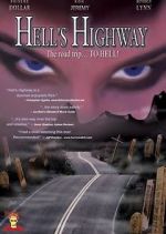 Watch Hell's Highway Tvmuse