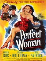 Watch The Perfect Woman Tvmuse