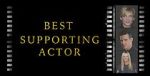 Watch Best Supporting Actors Tvmuse