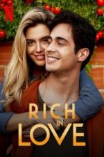 Watch Rich in Love Tvmuse