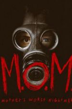 Watch M.O.M. Mothers of Monsters Tvmuse