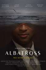 Watch Albatross Tvmuse