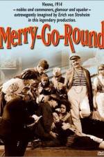 Watch Merry-Go-Round Tvmuse