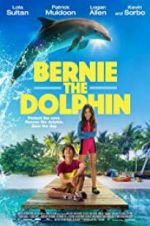 Watch Bernie The Dolphin Tvmuse