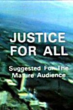 Watch Justice for All Tvmuse