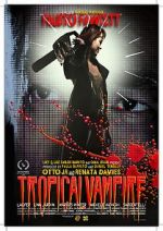 Watch Tropical Vampire Tvmuse