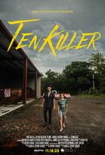 Watch Tenkiller Tvmuse