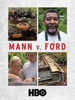 Watch Mann V. Ford Tvmuse