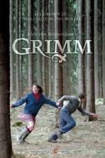 Watch Grimm Tvmuse