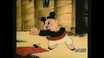 Watch Picador Porky (Short 1937) Tvmuse