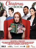 Watch Christmas by the Book Tvmuse