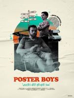 Watch Poster Boys Tvmuse